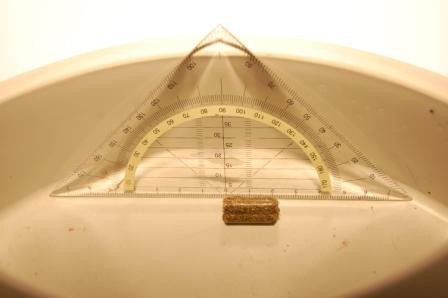 Granulat dla kr�lika