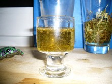 Granulat dla kr�lika