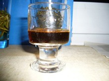 Granulat dla kr�lika