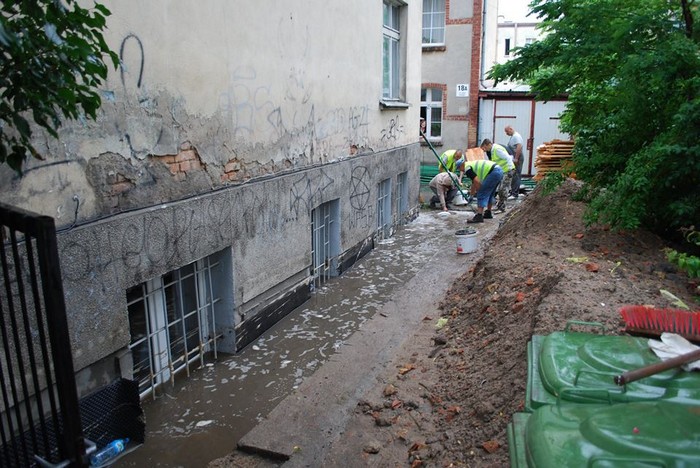 miniaturkabeztajemnic.com