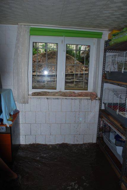 miniaturkabeztajemnic.com