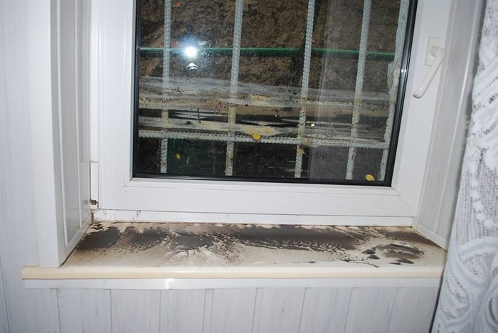 miniaturkabeztajemnic.com