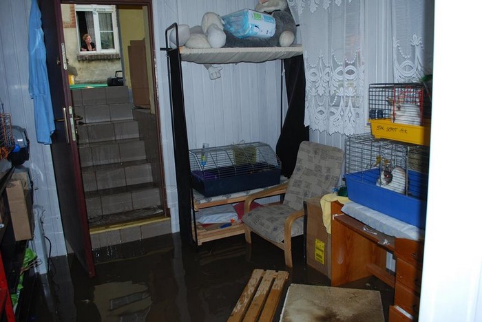 miniaturkabeztajemnic.com