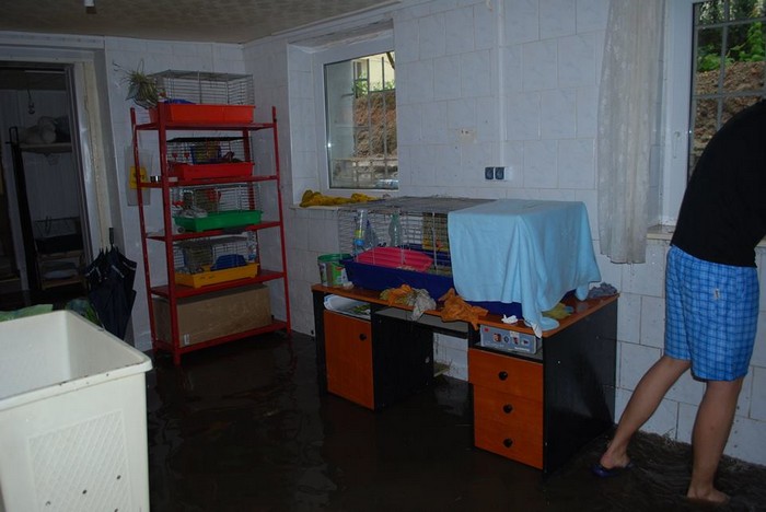 miniaturkabeztajemnic.com