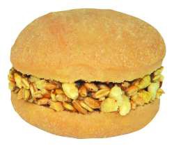 Przysmaki dla kr�lika