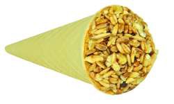 Przysmaki dla kr�lika