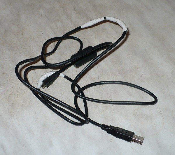 Czy kr�lik jest szkodnikiem