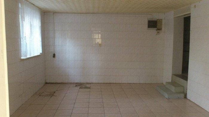 miniaturkabeztajemnic.com