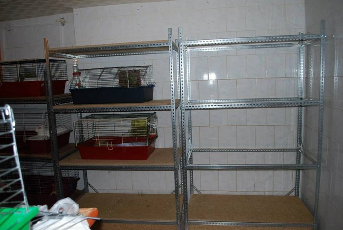 miniaturkabeztajemnic.com