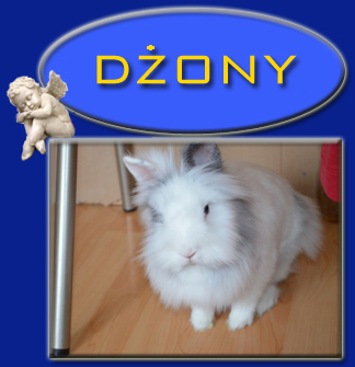 D�ony
