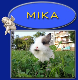 Mika