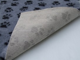 miniaturkabeztajemnic.com