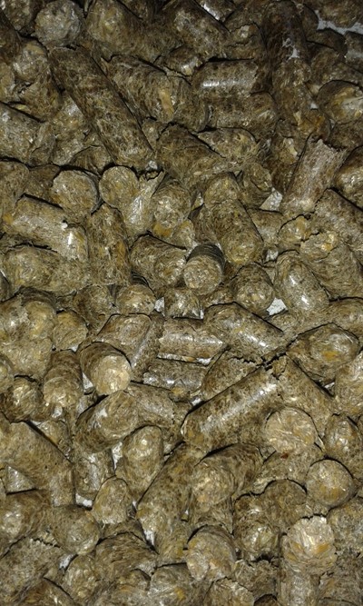 miniaturkabeztajemnic.com